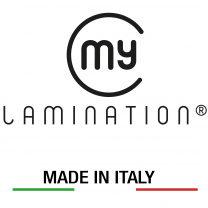my-lamination-made-in-italy-logo-1