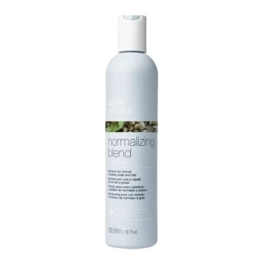 Milk Shake NORMALIZING BLEND SHAMPOO galvos odos būklę normalizuojantis šampūnas