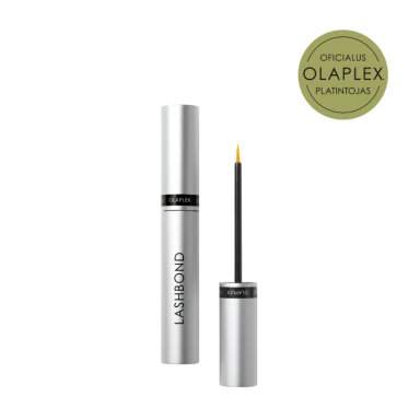 OLAPLEX LASHBOND™ Blakstienų serumas OLAPLEX LASHBOND™ Blakstienų serumas