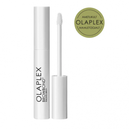 OLAPLEX BROWBOND™ Antakių serumas OLAPLEX BROWBOND™ Antakių serumas