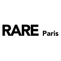 rare-1