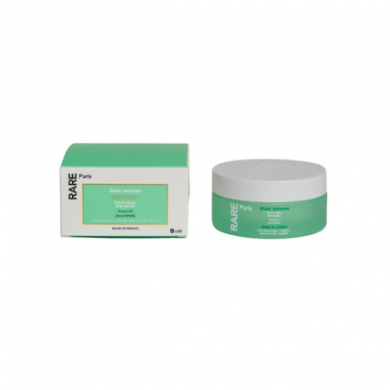 Rare Paris Elixir Intense Nourishing Eye Patche – maitinamosios paakių kaukės Rare Paris Elixir Intense Nourishing Eye Patche – maitinamosios paakių kaukės