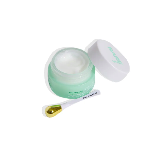 Rare Paris Elixir Intense Eye Serum – maitinamasis paakių serumas 20 ml Rare Paris Elixir Intense Eye Serum – maitinamasis paakių serumas 20 ml
