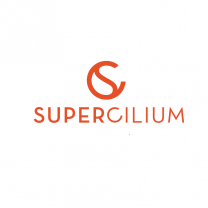 sc logo orange-1