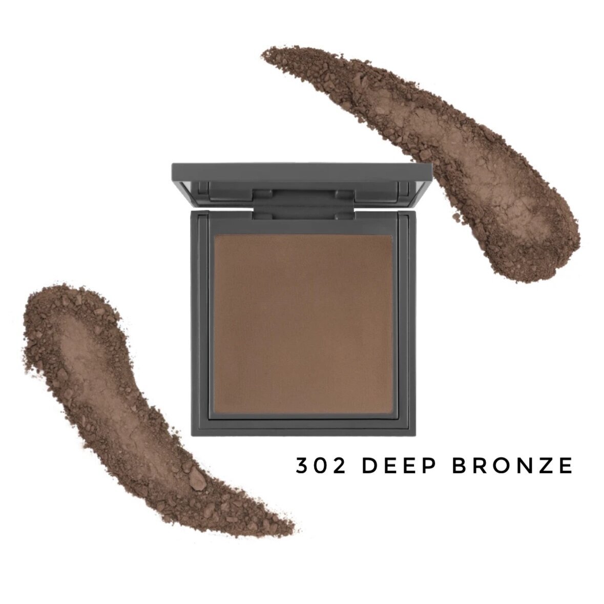 Alix Avien BRONZING POWDER bronzantas 2 Alix Avien BRONZING POWDER bronzantas 2