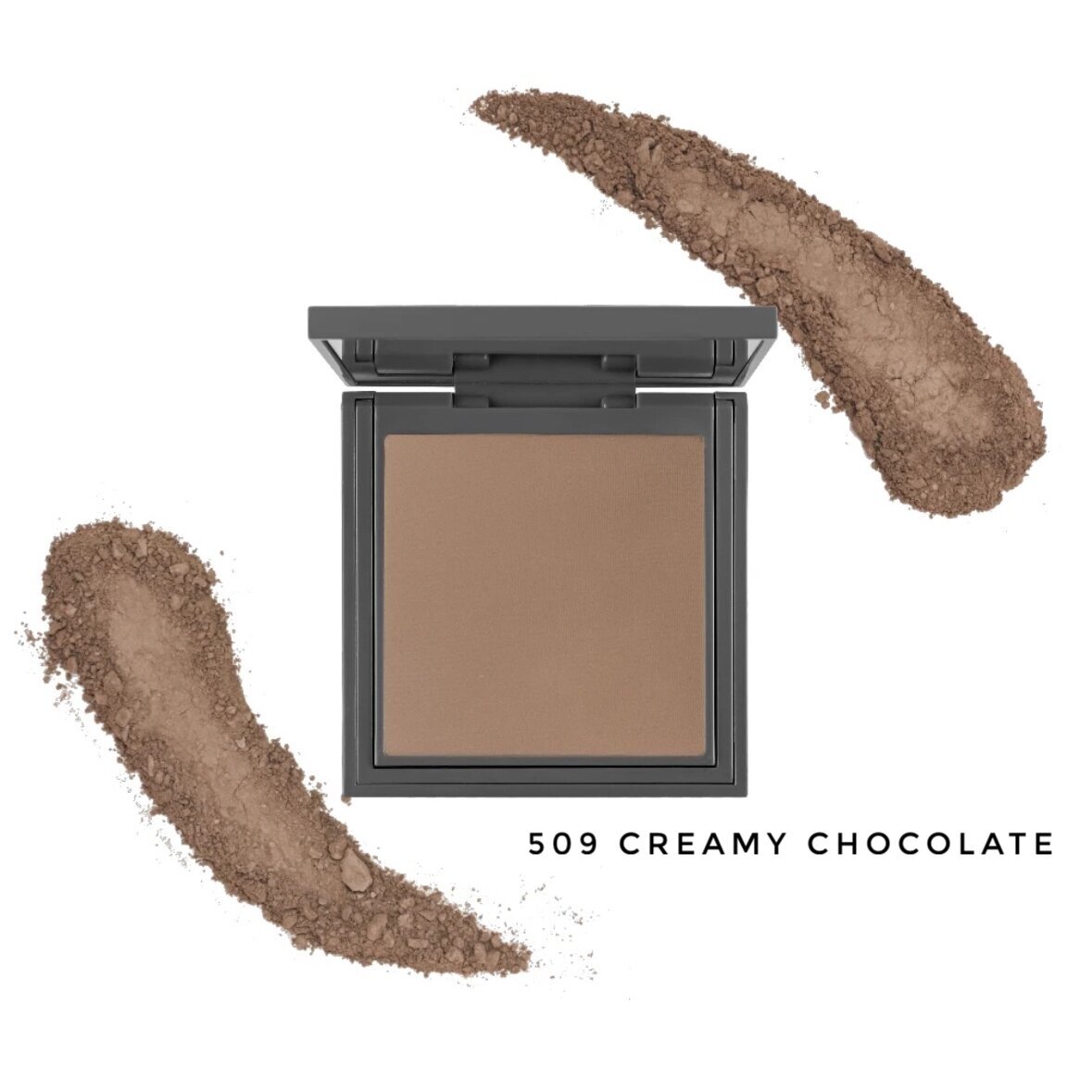 Alix Avien BRONZING POWDER bronzantas 3 Alix Avien BRONZING POWDER bronzantas 3