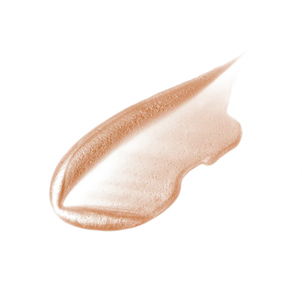 delilah COLOUR GLOSS lūpų blizgesys, 6,5 ml. 8