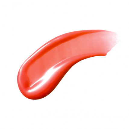 delilah COLOUR GLOSS lūpų blizgesys, 6,5 ml. 9