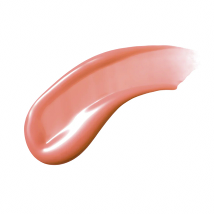 delilah COLOUR GLOSS lūpų blizgesys, 6,5 ml. 7