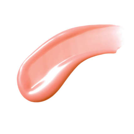 delilah COLOUR GLOSS lūpų blizgesys, 6,5 ml. 11