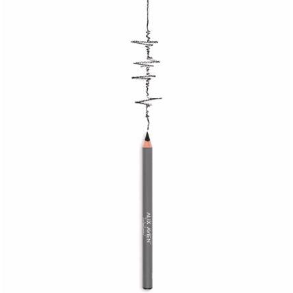 Alix Avien EYELINER akių pieštukas 1