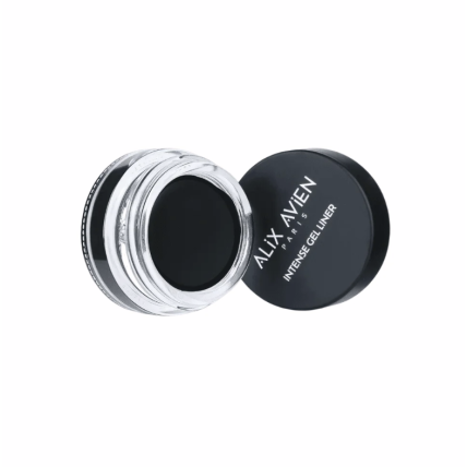 Alix Avien INTENSE GEL LINER akių kontūro gelis 3