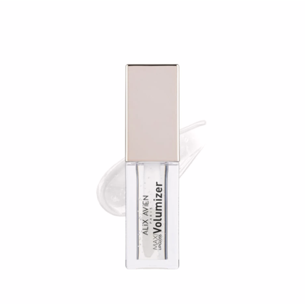 Alix Avien MAXIVOLUMIZER LIPGLOSS putlinantis blizgis 2