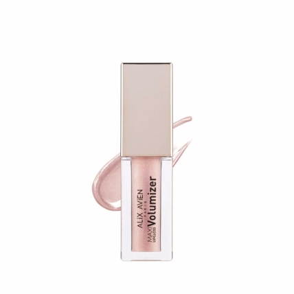 Alix Avien MAXIVOLUMIZER LIPGLOSS putlinantis blizgis 5