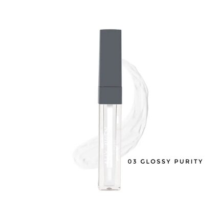 Alix Avien LIPGLOSS lūpų blizgesys 4
