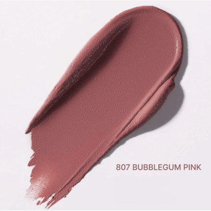Alix Avien SATIN TOUCH LIPSTICK lūpų dažai 3