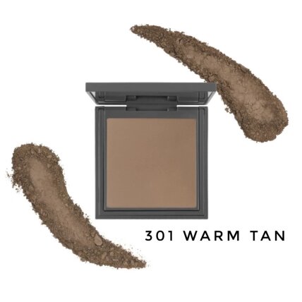 Alix Avien BRONZING POWDER bronzantas 1 Alix Avien BRONZING POWDER bronzantas 1