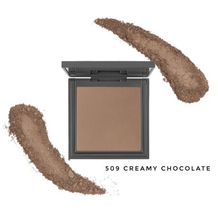 Alix Avien BRONZING POWDER bronzantas 3 Alix Avien BRONZING POWDER bronzantas 3