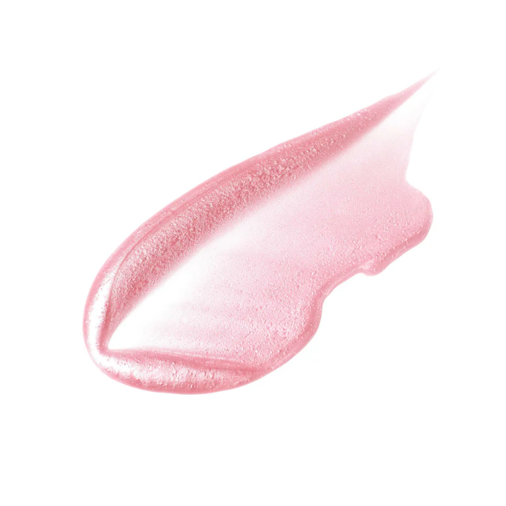 delilah COLOUR GLOSS lūpų blizgesys, 6,5 ml. 12