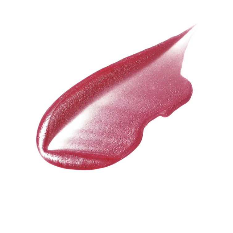 delilah COLOUR GLOSS lūpų blizgesys, 6,5 ml. 10 delilah COLOUR GLOSS lūpų blizgesys, 6,5 ml. 10