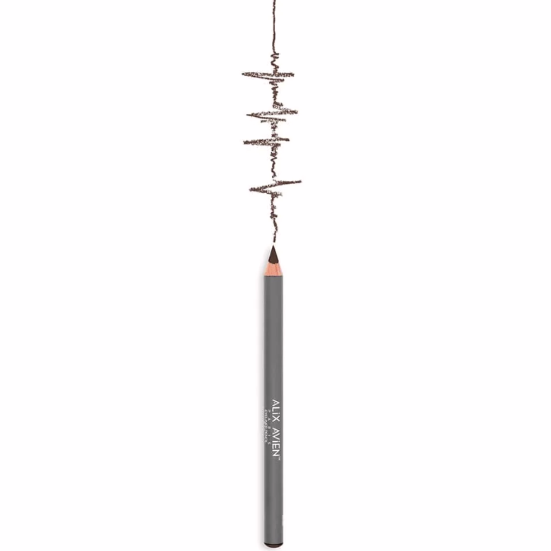 Alix Avien EYELINER akių pieštukas 2 Alix Avien EYELINER akių pieštukas 2