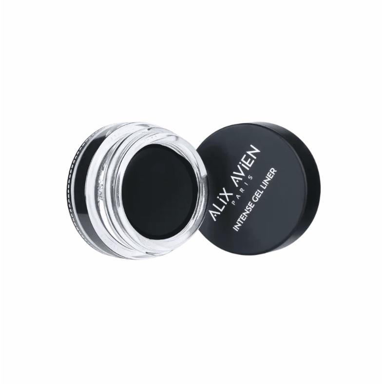 Alix Avien INTENSE GEL LINER akių kontūro gelis 3