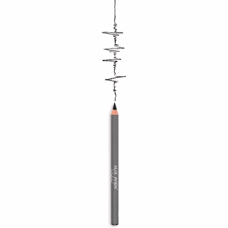 Alix Avien EYELINER akių pieštukas 1