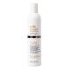 Milk Shake INTEGRITY&STRENGTH NOURISHING CONDITIONER maitinantis kondicionierius