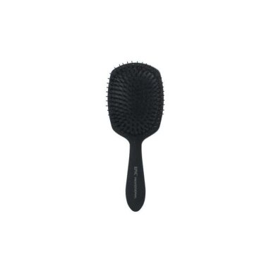 WetBrush Epic Deluxe Shine šepetys plaukams