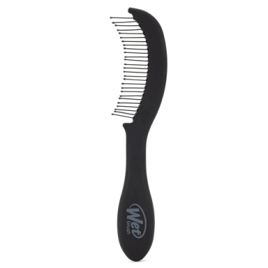 WetBrush Men's Detangling Comb Šukos vyrams