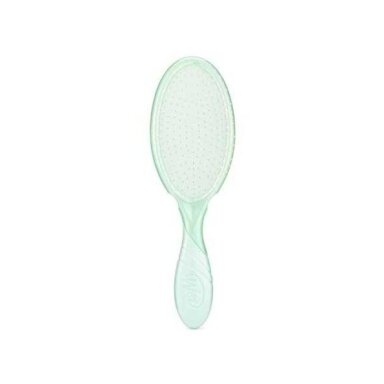 WETBRUSH PRO DETANGLER LIMITED EDITION plaukų šepetys, teal