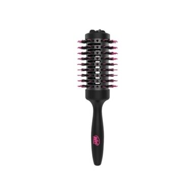 WETBRUSH RETAIL ROUND BRUSH FAST DRY CIRCLE plaukų džiovinimo ir formavimo šepetys