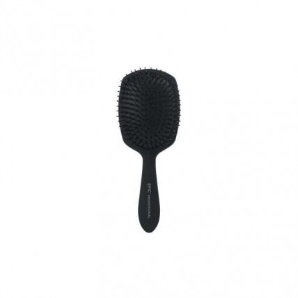WetBrush Epic Deluxe Shine šepetys plaukams WetBrush Epic Deluxe Shine šepetys plaukams