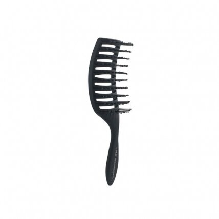 WETBRUSH EPIC QUICK DRY plaukų džiovinimo šepetys WETBRUSH EPIC QUICK DRY plaukų džiovinimo šepetys