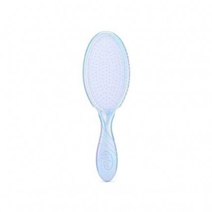 WETBRUSH PRO DETANGLER LIMITED EDITION plaukų šepetys, blue WETBRUSH PRO DETANGLER LIMITED EDITION plaukų šepetys, blue