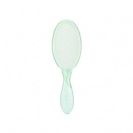 WETBRUSH PRO DETANGLER LIMITED EDITION plaukų šepetys, teal WETBRUSH PRO DETANGLER LIMITED EDITION plaukų šepetys, teal