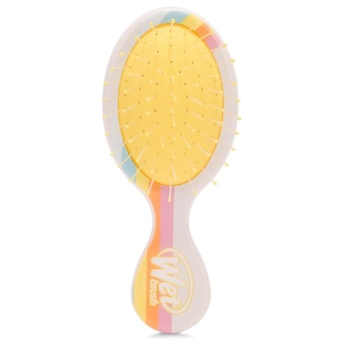 WetBrush Endless Summer Mini Detangler Plaukų šepetys