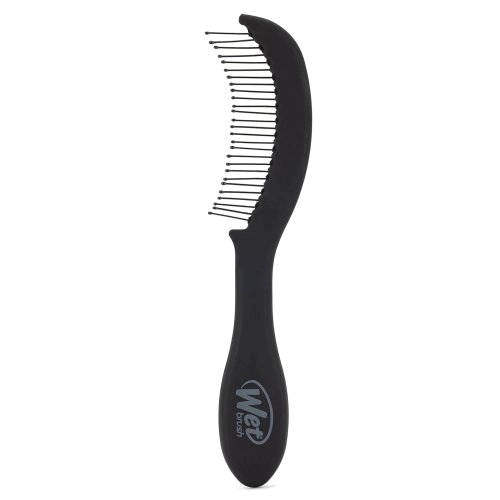 WetBrush Men's Detangling Comb Šukos vyrams WetBrush Men's Detangling Comb Šukos vyrams