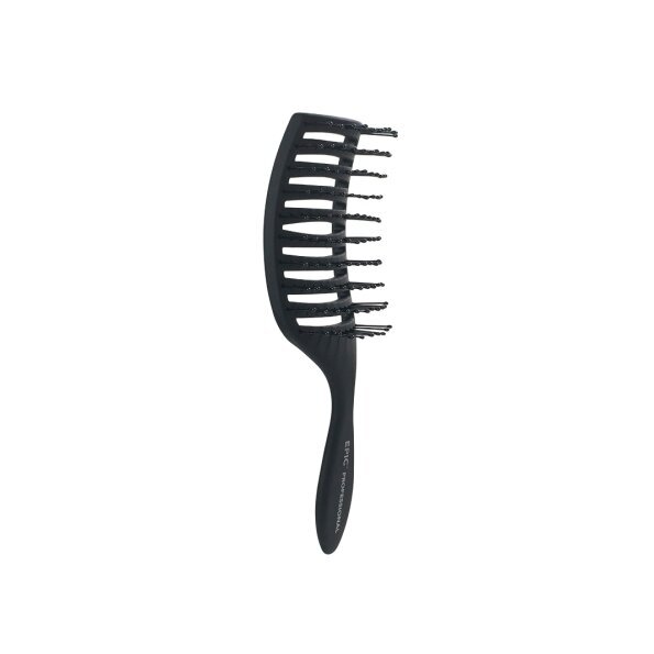 WETBRUSH EPIC QUICK DRY plaukų džiovinimo šepetys WETBRUSH EPIC QUICK DRY plaukų džiovinimo šepetys