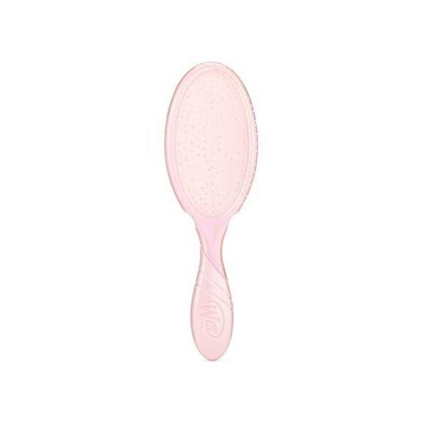 WETBRUSH PRO DETANGLER LIMITED EDITION plaukų šepetys, blush