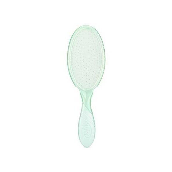 WETBRUSH PRO DETANGLER LIMITED EDITION plaukų šepetys, teal WETBRUSH PRO DETANGLER LIMITED EDITION plaukų šepetys, teal